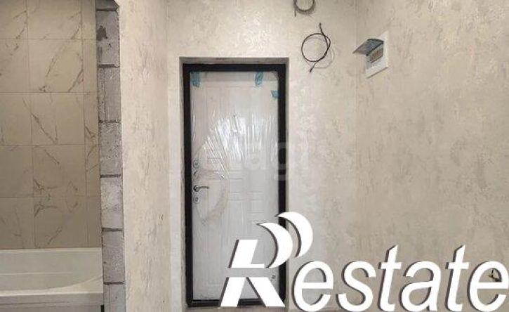 1-комн квартира улица Краеведа Соловьёва, 6 к7,  д. 6 к7