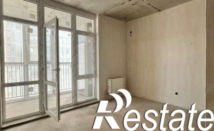 3-комн квартира улица Адмирала Макарова, 1 к3,  д. 1 к3