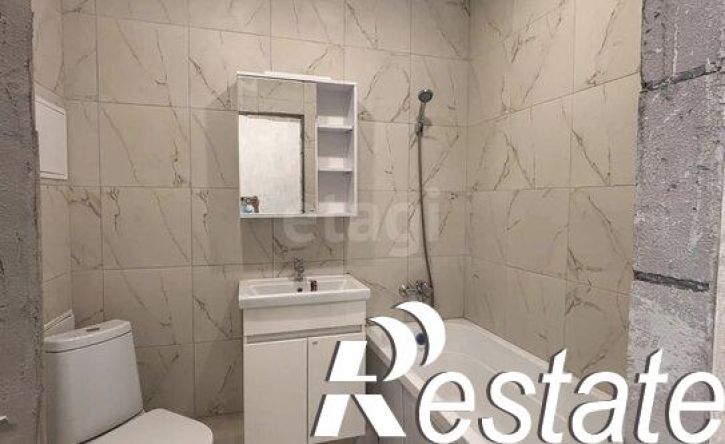 1-комн квартира улица Краеведа Соловьёва, 6 к7,  д. 6 к7