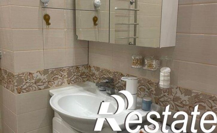 1-комн квартира Душистая улица, 79 к1,  д. 79 к1
