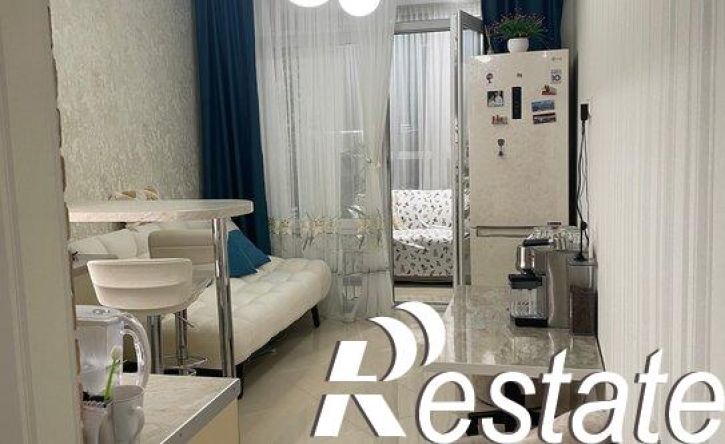 1-комн квартира Душистая улица, 79 к1,  д. 79 к1