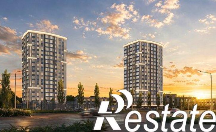 3-комн квартира Воронежская улица, 47Д,  д. 47Д