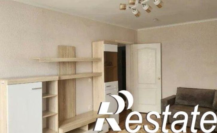 2-комн квартира улица им. Героя Яцкова И.В., 28,  д. 28