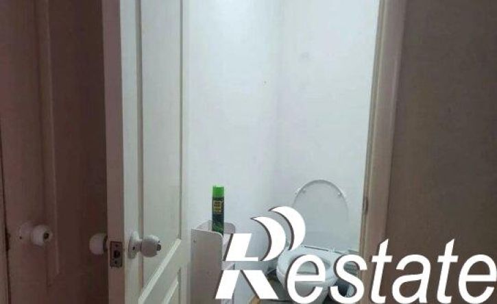 2-комн квартира улица им. Героя Яцкова И.В., 28,  д. 28