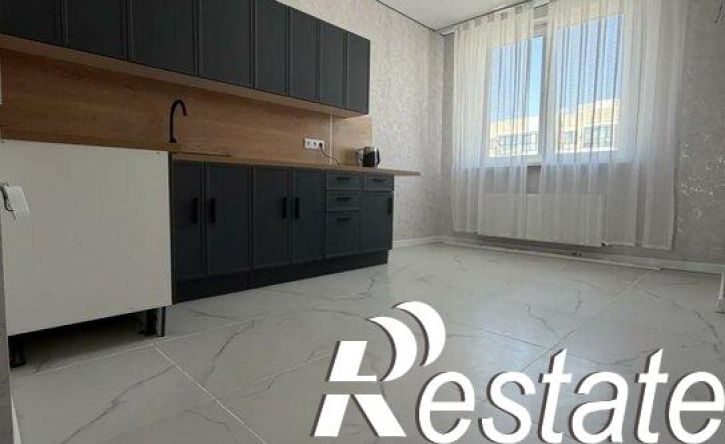 2-комн квартира улица Западный Обход, 39/1 к6,  д. 39/1 к6