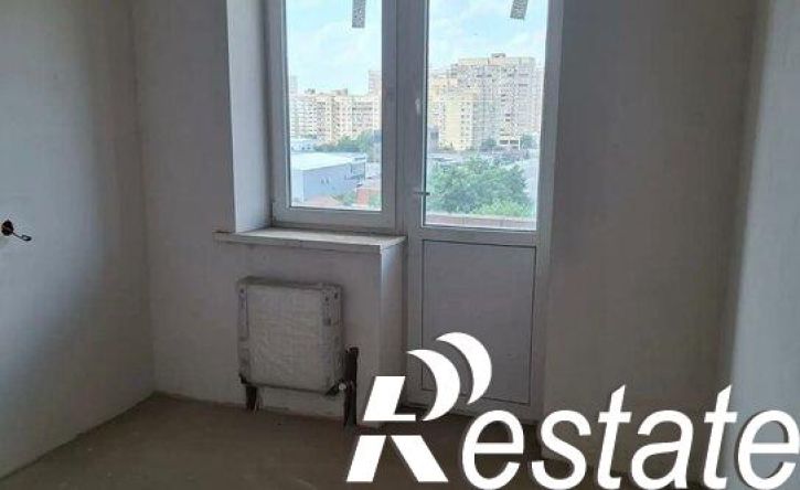 1-комн квартира Интернациональный бульвар, 110,  д. 110