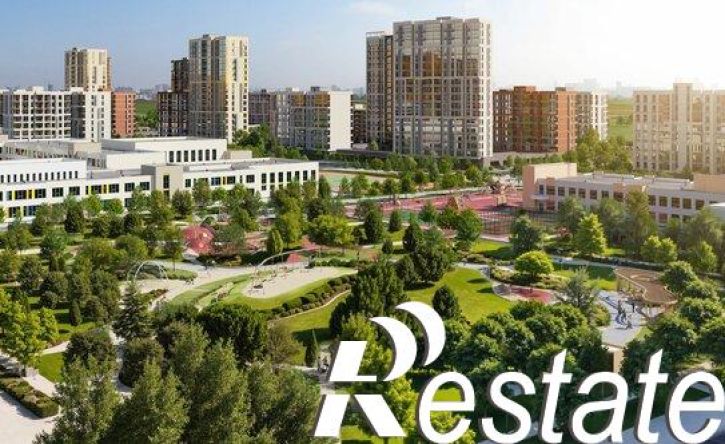 1-комн квартира улица имени Виктора Анфиногенова, 12к3,  д. 12к3