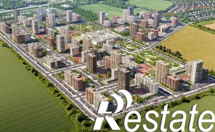 1-комн квартира улица имени Виктора Анфиногенова, 12к3,  д. 12к3