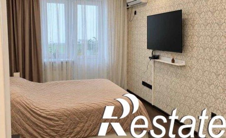 1-комн квартира улица Петра Метальникова, 5 к3,  д. 5 к3