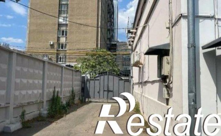 2-комн квартира Пашковская улица, 82,  д. 82