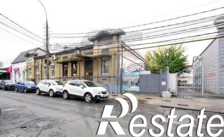 2-комн квартира Пашковская улица, 82,  д. 82