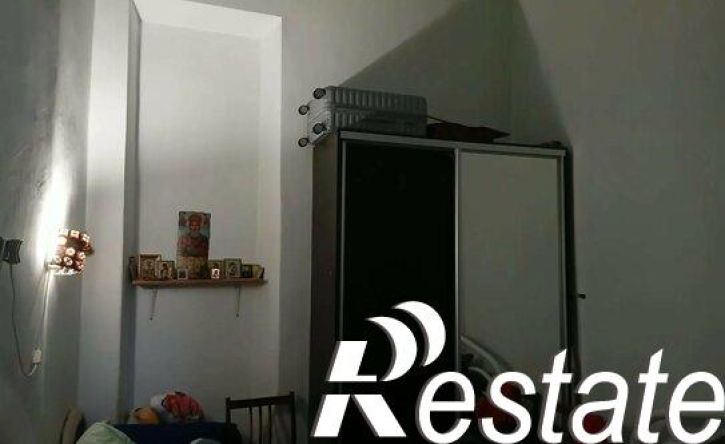 2-комн квартира Пашковская улица, 82,  д. 82