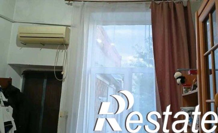 2-комн квартира Пашковская улица, 82,  д. 82