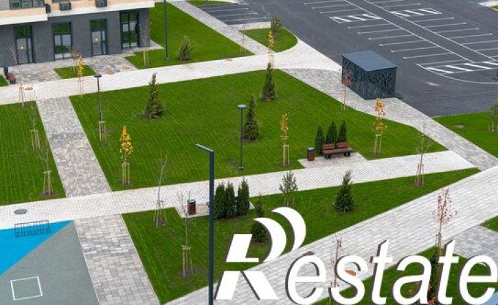 1-комн квартира улица имени Виктора Анфиногенова, 12к3,  д. 12к3