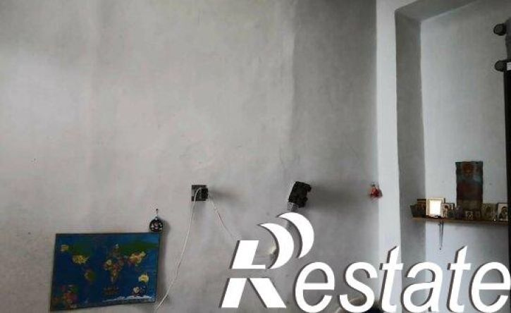 2-комн квартира Пашковская улица, 82,  д. 82