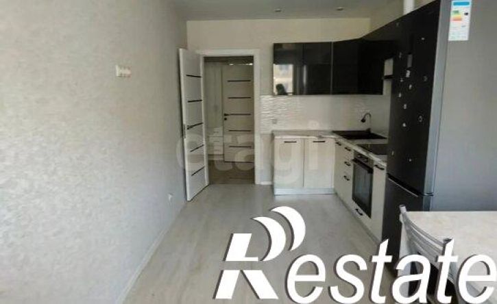 2-комн квартира улица Петра Метальникова, 5 к2,  д. 5 к2