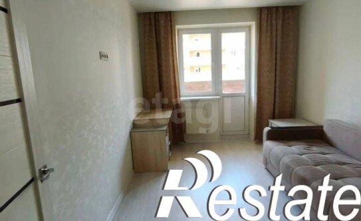 2-комн квартира улица Петра Метальникова, 5 к2,  д. 5 к2