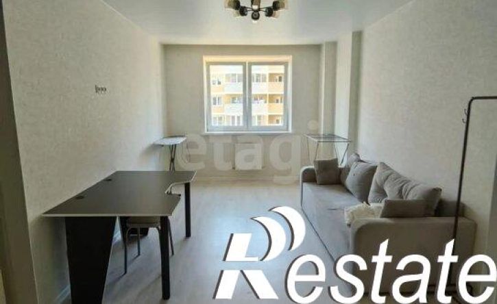 2-комн квартира улица Петра Метальникова, 5 к2,  д. 5 к2