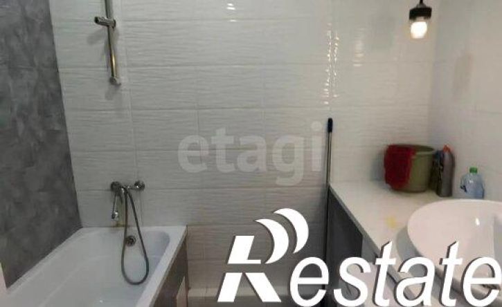 2-комн квартира улица Петра Метальникова, 5 к2,  д. 5 к2