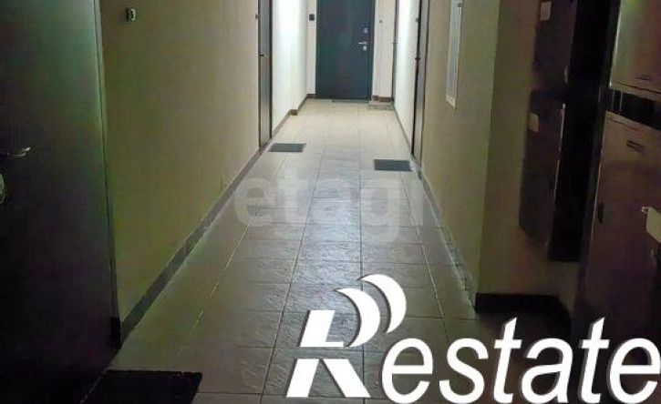 2-комн квартира улица Петра Метальникова, 5 к2,  д. 5 к2