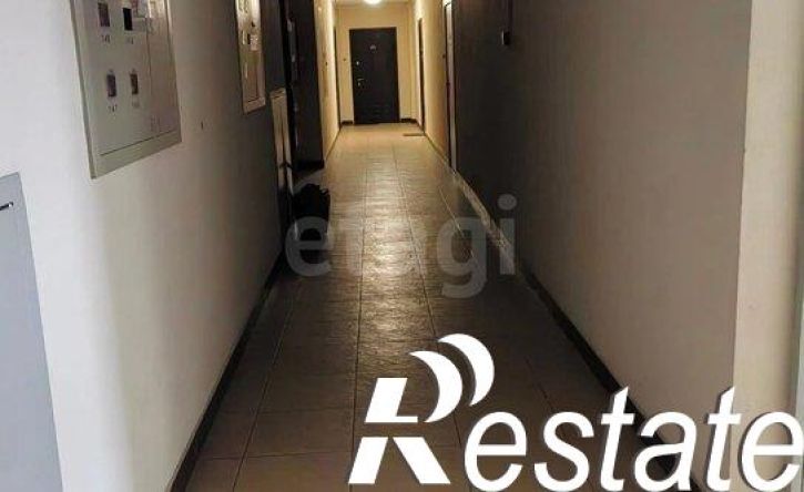 2-комн квартира улица Петра Метальникова, 5 к2,  д. 5 к2