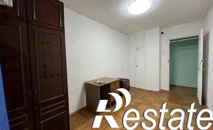 2-комн квартира улица Трудовой Славы, 20,  д. 20