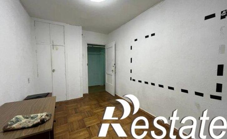 2-комн квартира улица Трудовой Славы, 20,  д. 20