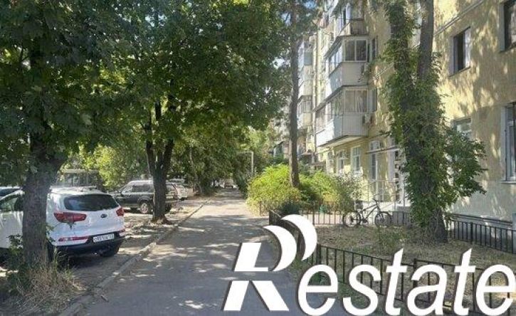 2-комн квартира улица Трудовой Славы, 20,  д. 20