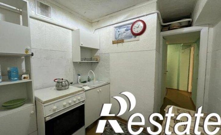 2-комн квартира улица Трудовой Славы, 20,  д. 20
