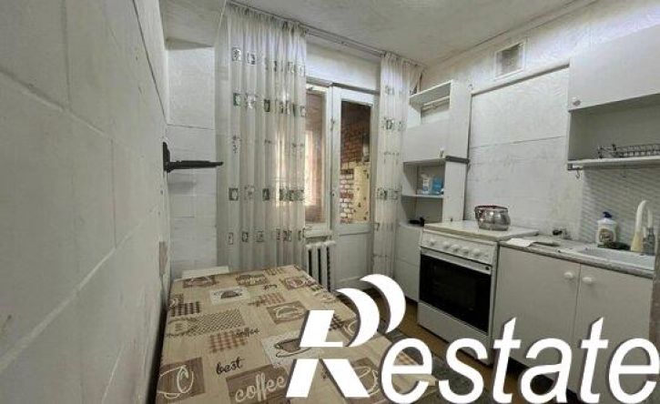 2-комн квартира улица Трудовой Славы, 20,  д. 20