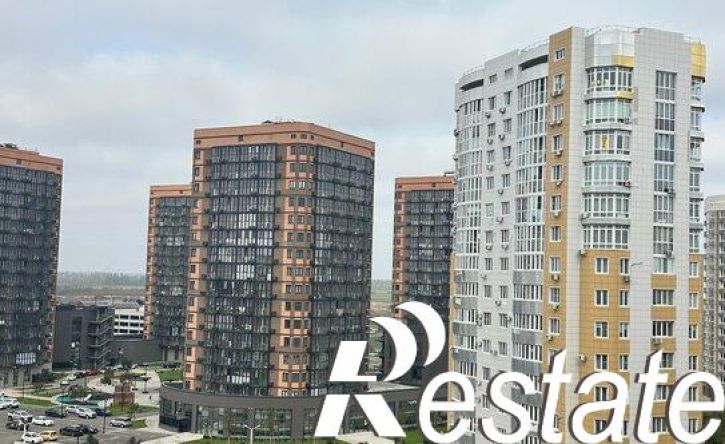 2-комн квартира 3-я Трудовая улица, 1/3,  д. 1/3