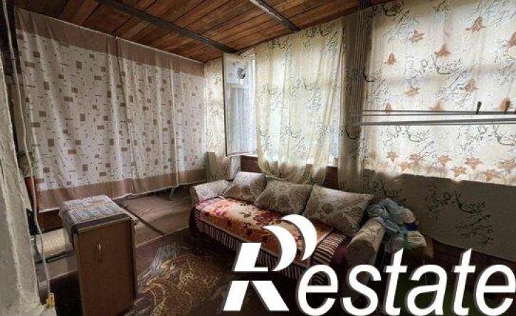 2-комн квартира улица Трудовой Славы, 20,  д. 20