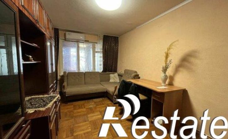 2-комн квартира улица Трудовой Славы, 20,  д. 20