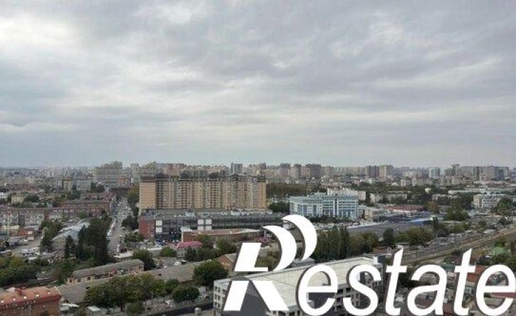 2-комн квартира Колхозная улица, 5/2 к3,  д. 5/2 к3
