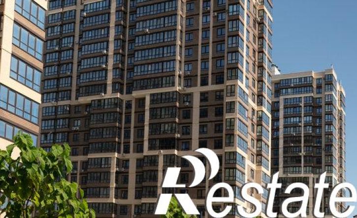 2-комн квартира Конгрессная улица, 43 к1,  д. 43 к1