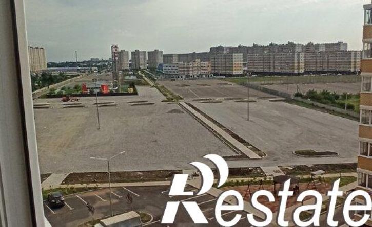 1-комн квартира улица Красных Партизан, 1/4 к5,  д. 1/4 к5