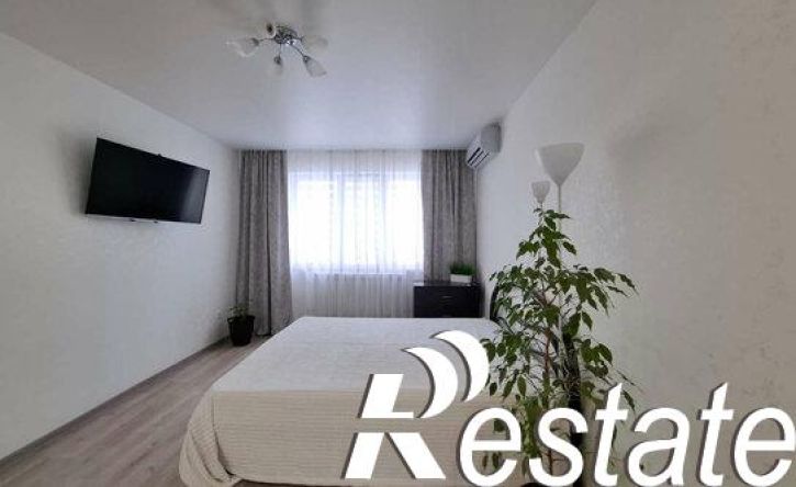 1-комн квартира улица Достоевского, 81,  д. 81