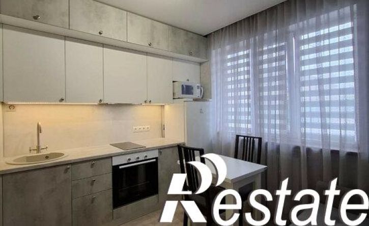 1-комн квартира улица Достоевского, 81,  д. 81