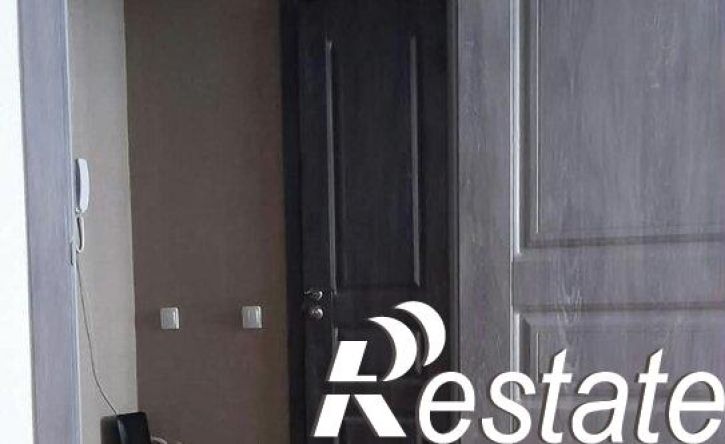 1-комн квартира улица Героя Сарабеева, 5 к4,  д. 5 к4