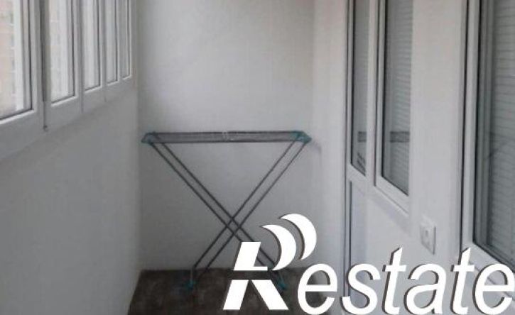 1-комн квартира улица Героя Сарабеева, 5 к4,  д. 5 к4