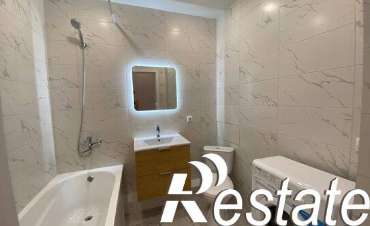1-комн квартира Питерская улица, 40 к1,  д. 40 к1
