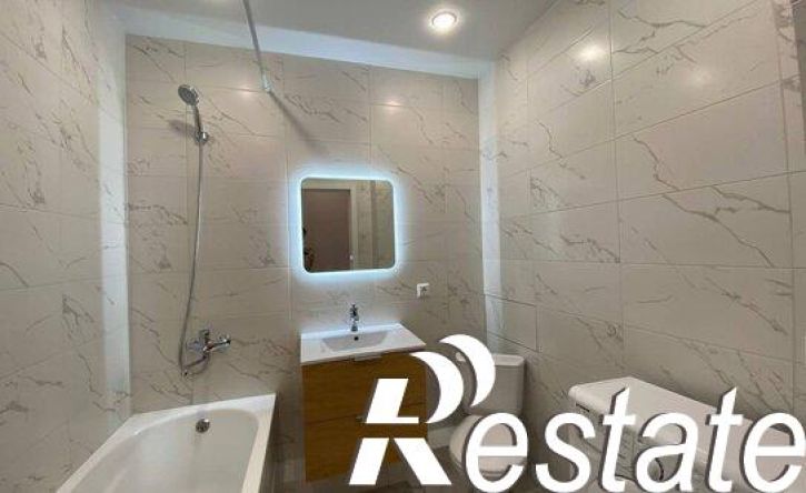1-комн квартира Питерская улица, 40 к1,  д. 40 к1