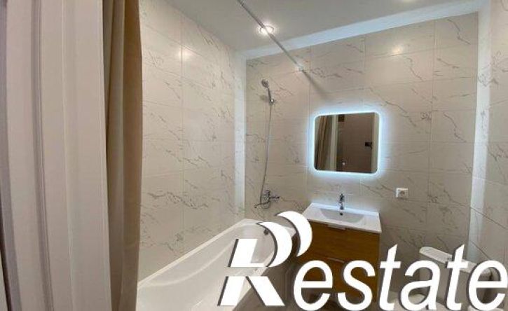 1-комн квартира Питерская улица, 40 к1,  д. 40 к1