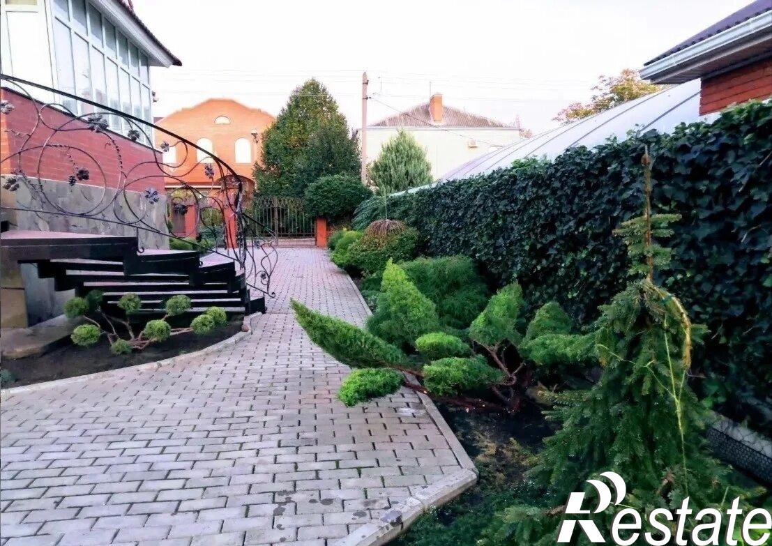 Купить дачу, дом, коттедж за 25 300 000 рублей на Белозёрная улица