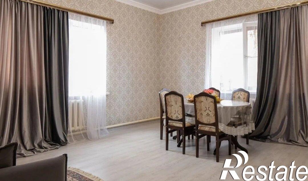 Купить дачу, дом, коттедж за 21 890 000 рублей на улица Братьев Игнатовых