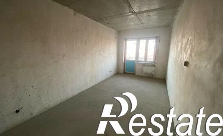 2-комн квартира Российская улица, 337,  д. 337