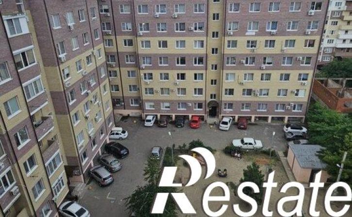 1-комн квартира Душистая улица, 50,  д. 50