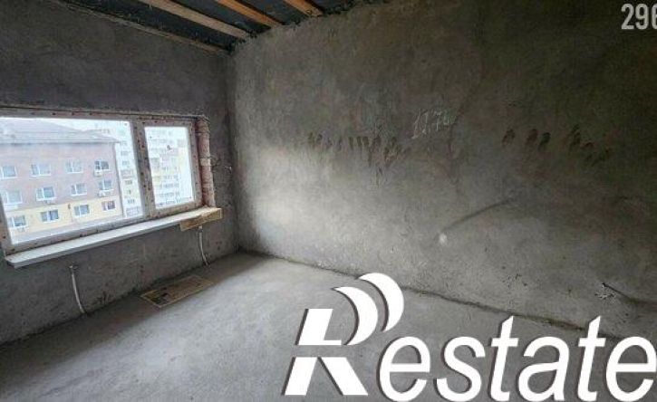 1-комн квартира Душистая улица, 50,  д. 50