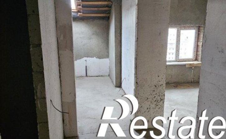 1-комн квартира Душистая улица, 50,  д. 50