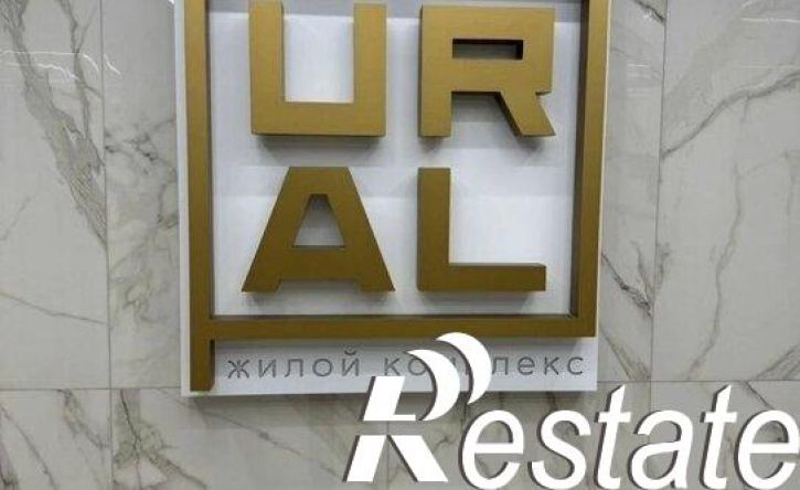 1-комн квартира Уральская улица, 87/7,  д. 87/7
